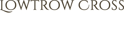 lowtrowcross.co.uk